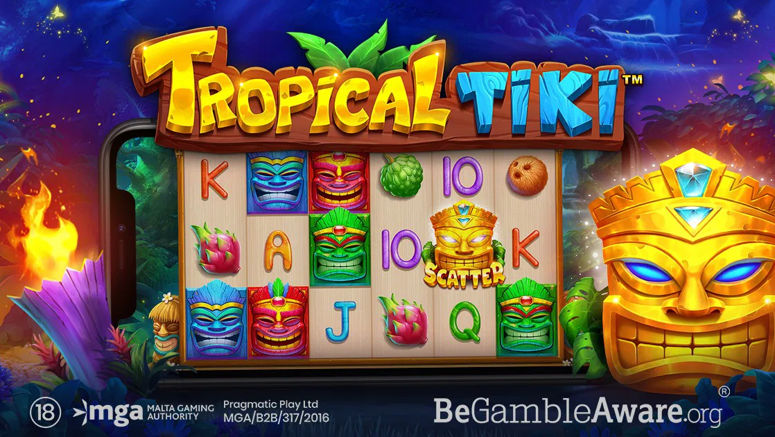 Nagawin 🤤 Situs Slot Deposit Via Dana 10k Terbaru